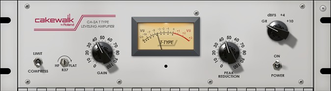 CA-2A-Leveling-Amplifier画像2