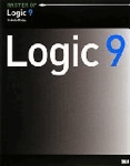 Master of Logic 9
