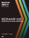 MASTER OF SONAR X2