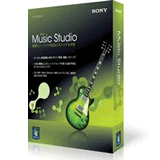 ACID Music Studio 8
