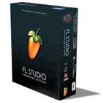 FL Studio10