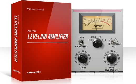 CA-2A-Leveling-Amplifier画像1