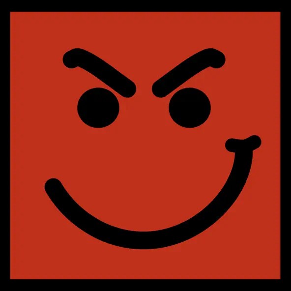 Bon Jovi『Have A Nice Day』