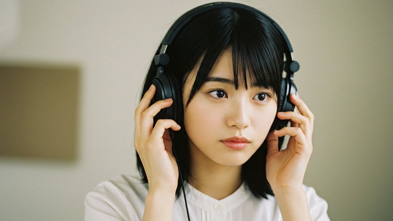 公開作品やデモ音源のクオリティーをチェックしよう 画像02