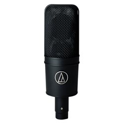 Audio-Technica『AT4033CL』